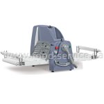 Тестораскаточная машина Mecnosud SB 500-70